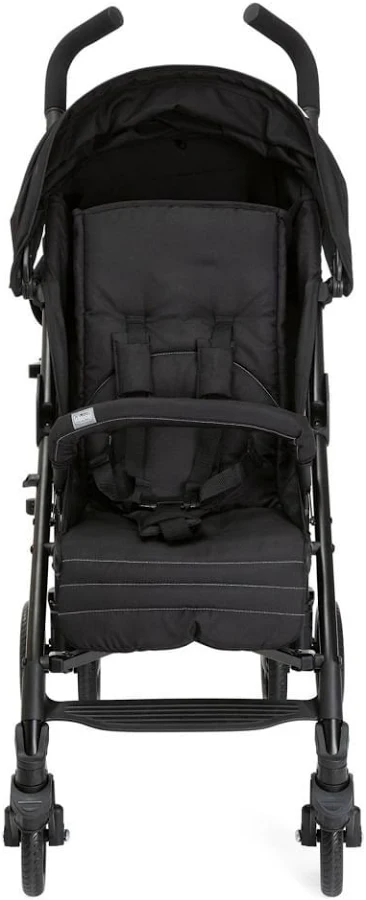 Chicco Lite Way 4